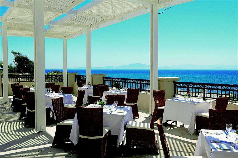 Grecotel Olympia Oasis Λουτρά Κυλλήνης Εξωτερικό φωτογραφία