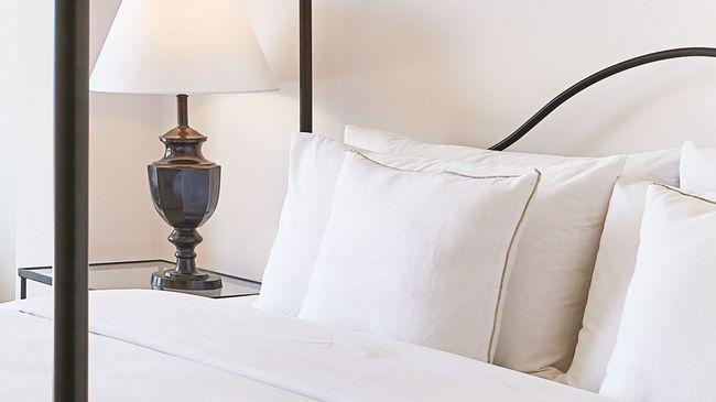 Grecotel Olympia Oasis Λουτρά Κυλλήνης Δωμάτιο φωτογραφία