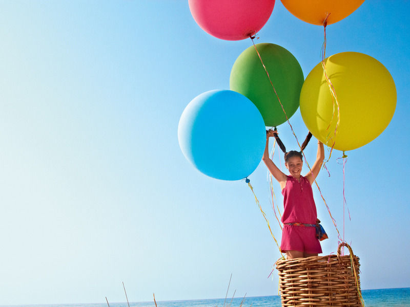 Grecotel Olympia Oasis Λουτρά Κυλλήνης Εξωτερικό φωτογραφία