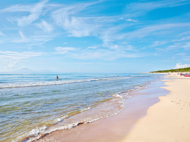 Grecotel Olympia Oasis Λουτρά Κυλλήνης Εξωτερικό φωτογραφία