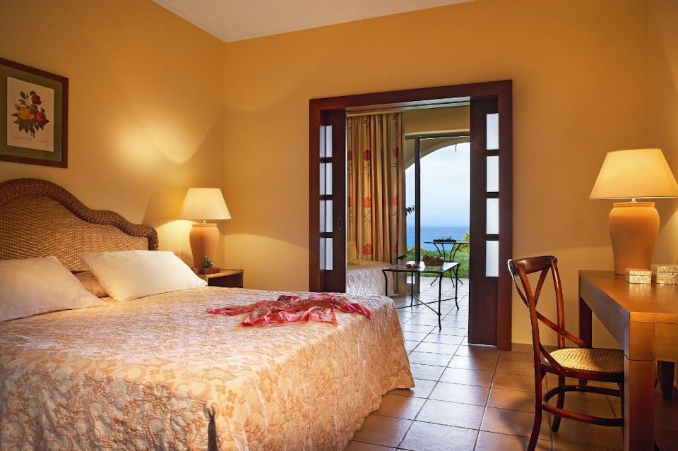 Grecotel Olympia Oasis Λουτρά Κυλλήνης Εξωτερικό φωτογραφία