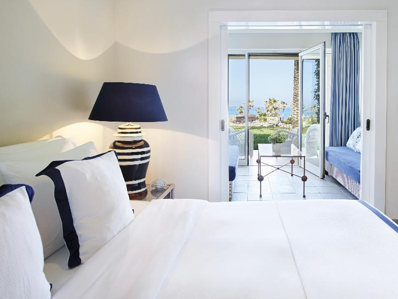 Grecotel Olympia Oasis Λουτρά Κυλλήνης Εξωτερικό φωτογραφία